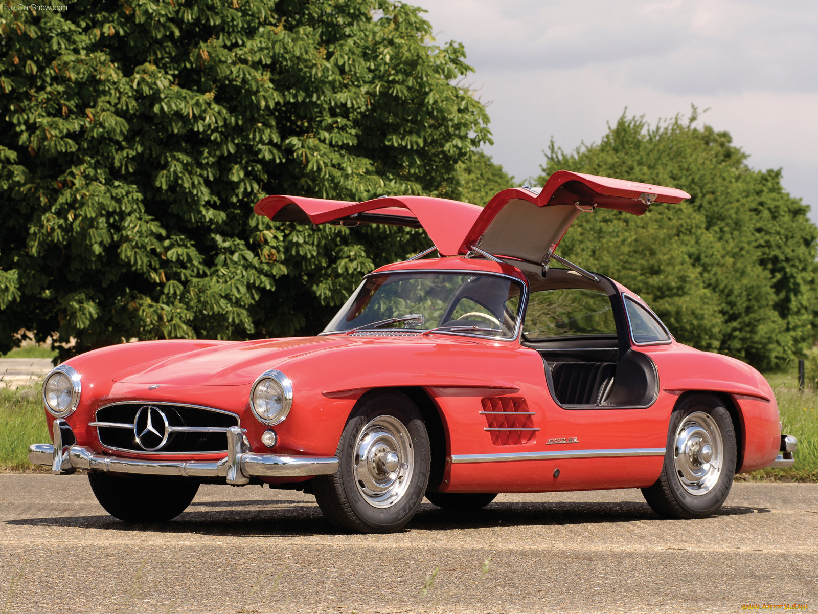, mercedes, benz